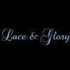 laceandglory